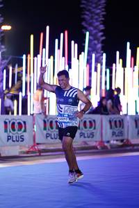 BIB: 
                            <button type="button" onclick="openModal(24584436)" class="btn btn-primary btn-sm float-right btn-popup" data-toggle="modal" data-target=".modal-high-quality">
                        <i class="fas fa-shopping-cart"></i> Add to Cart
                    </button>
                                            <button type="button" onclick="isThisMe(24584436, true)" class="btn btn-success btn-sm float-right btn-popup btn-isme hidden" data-toggle="tooltip" data-placement="bottom" title="นี่คือรูปของคุณใช่ไหม คลิกที่นี่เพื่อเอาเข้าอัลบั้ม">
                        <i class="fas fa-plus"></i> Add to album
                    </button>
                    <button type="button" onclick="isThisMe(24584436, false)" class="btn btn-warning btn-sm float-right btn-popup btn-isnotme hidden">
                        <i class="fas fa-ban"></i> Remove from album
                    </button>